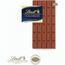 Grußkarte mit Schokoladentafel von Lindt, 100 g (4-farbig) (Art.-Nr. CA274744)