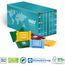 3D Präsent Container (4-farbig) (Art.-Nr. CA401435)
