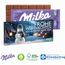 Schokolade von Milka, 100 g (4-farbig) (Art.-Nr. CA526127)