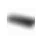 Kugelschreiberset Grip (Art.-Nr. CA006747) - Aluminium-Schreibset mit verchromten...