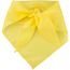 Schal Plus (gelb) (Art.-Nr. CA006892)
