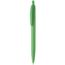 Kugelschreiber  Leopard (grün) (Art.-Nr. CA006925)