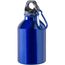 Sportflasche Henzo (blau) (Art.-Nr. CA012066)