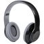Bluetooth-Kopfhörer Legolax (Schwarz) (Art.-Nr. CA014349)