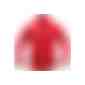 Softshell Jacke Molter (Art.-Nr. CA020092) - Softshell Jacke mit 3 Reißverschlusstas...