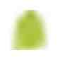 Softshell-Jacke Baidok (Art.-Nr. CA026746) - Wasserfeste und atmungsaktive Softshell-...