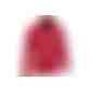Softshell-Jacke Baidok (Art.-Nr. CA028127) - Wasserfeste und atmungsaktive Softshell-...