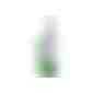 Lippenbalsam Nirox (Art.-Nr. CA029628) - Vanille-Lippenbalsam in transparentem...