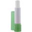 Lippenbalsam Nirox (grün) (Art.-Nr. CA029628)