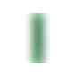 Lippenbalsam Nirox (Art.-Nr. CA029628) - Vanille-Lippenbalsam in transparentem...