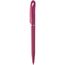 Kugelschreiber Dexir (pink) (Art.-Nr. CA031806)