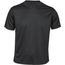 Sport-T-Shirt Tecnic Rox (Schwarz) (Art.-Nr. CA032435)