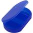 Pillendose Trizone (blau) (Art.-Nr. CA035020)