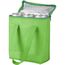 Kühltasche Fridrate (grün) (Art.-Nr. CA043065)
