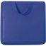 Sitzkissen Rostel (blau) (Art.-Nr. CA043684)