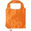 Einkaufstasche Dayfan (orange) (Art.-Nr. CA045663)