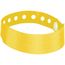 Kontroll-Armband Multivent (gelb) (Art.-Nr. CA053936)