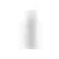 Lippenbalsam Nirox (Art.-Nr. CA054536) - Vanille-Lippenbalsam in transparentem...