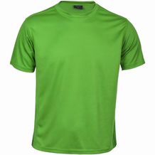 Sport-T-Shirt Tecnic Rox [Gr. XL] (grün) (Art.-Nr. CA055063)