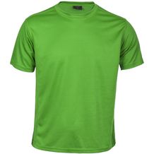 Sport-T-Shirt Tecnic Rox (grün) (Art.-Nr. CA055063)