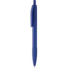Kugelschreiber Panther (blau) (Art.-Nr. CA056833)