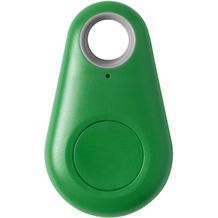 Bluetooth Schlüsselfinder Krosly (grün) (Art.-Nr. CA058057)
