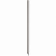 Bleistift Tundra (Art.-Nr. CA066460)