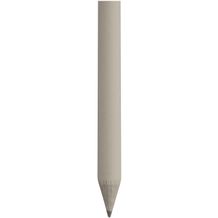 Bleistift Tundra (weiß) (Art.-Nr. CA066460)