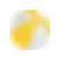 Strandball (ø28 cm) Playo (Art.-Nr. CA067447) - 6 Panel Strandball aus PVC, Segmentläng...