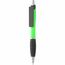 Kugelschreiber Leompy (grün) (Art.-Nr. CA070085)