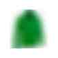 Softshell-Jacke Baidok (Art.-Nr. CA072750) - Wasserfeste und atmungsaktive Softshell-...