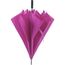 Regenschirm Panan XL (pink) (Art.-Nr. CA073861)