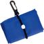 Einkaufstasche Persey (blau) (Art.-Nr. CA075411)