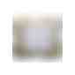 Flannel-Decke Espoo (Art.-Nr. CA081207) - Flannel-Fleecedecke (280g/m²), gefaltet...