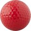 Golfball Nessa (Art.-Nr. CA086999)