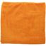 Handtuch Gymnasio (orange) (Art.-Nr. CA087672)