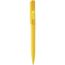 Kugelschreiber Vivarium (gelb) (Art.-Nr. CA092104)