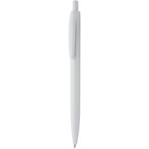 Kugelschreiber  Leopard (weiß) (Art.-Nr. CA092142)