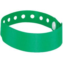 Kontroll-Armband Multivent (grün) (Art.-Nr. CA096285)