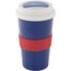 Individualisierbarer Thermobecher CreaCup (Art.-Nr. CA098286)