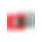 Individueller Pappschuber  CreaSleeve 192 (Art.-Nr. CA101960) - Individueller vollfarbig bedruckter...