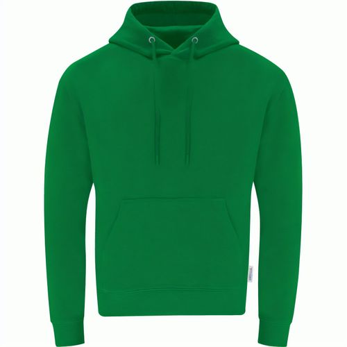 Hoodie-Sweatshirt Dretius (Art.-Nr. CA103648) - Kapuzensweatshirt mit Fronttasche....