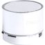 Bluetooth-Lautsprecher Viancos (weiß) (Art.-Nr. CA104465)