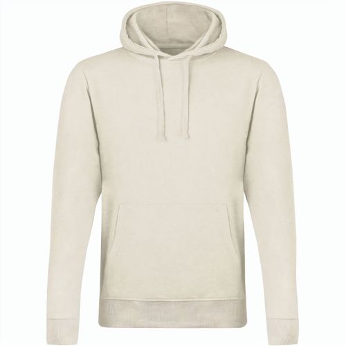 Kapuzen-Sweatshirt Landon (Art.-Nr. CA105024) - Kapuzen-Sweatshirt mit Fronttasche....