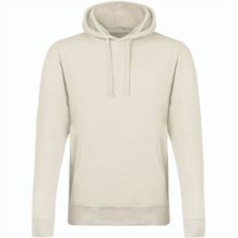 Kapuzen-Sweatshirt Landon (natur) (Art.-Nr. CA105024)