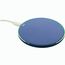 Wireless-Charger Walger (blau) (Art.-Nr. CA106563)