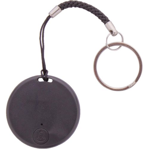 Bluetooth-Schlüsselfinder FindIt (Art.-Nr. CA107469) - Bluetooth-Schlüsselfinder mit Kamera-Fe...