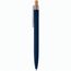 Kugelschreiber Boshly (blau) (Art.-Nr. CA108557)