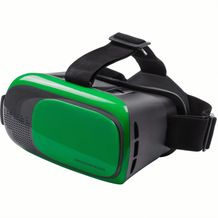 VR-Headset Bercley (Art.-Nr. CA109478)