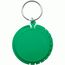 Taschenhalter  Foldy (grün) (Art.-Nr. CA110852)